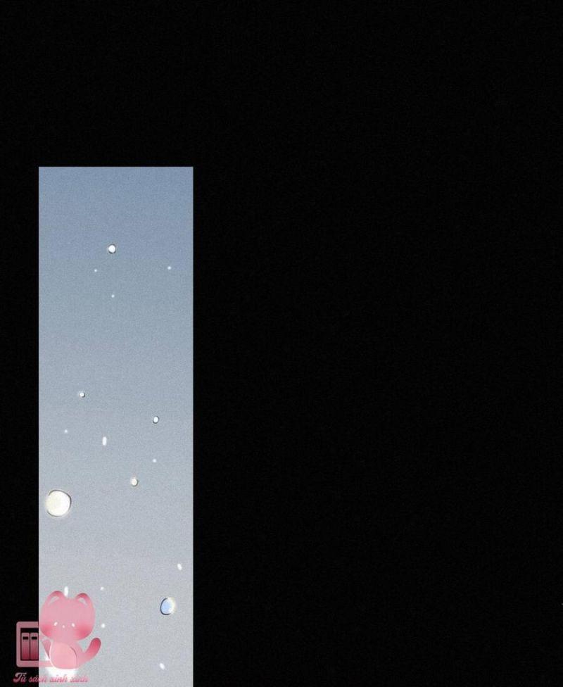 đêm tối chốn này chapter 72 5