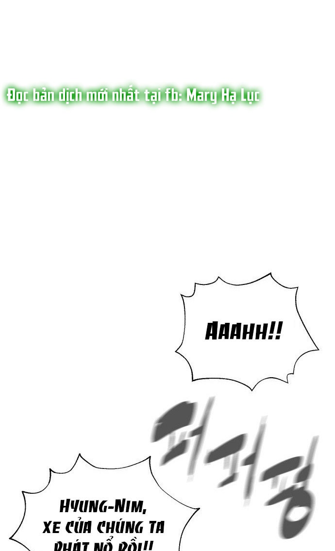 bạch huyết - white blood chapter 9 72