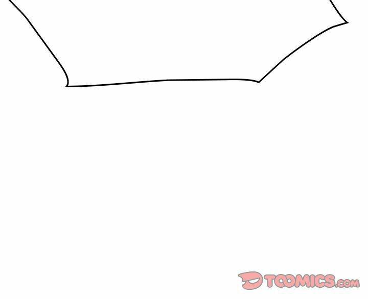 huyền thoại : khởi đầu chapter 62 124