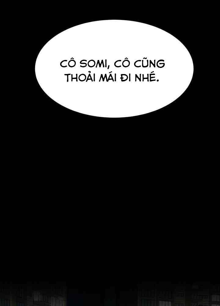 trước tiên, tôi sẽ chén mẹ của cô chapter 9.2 45