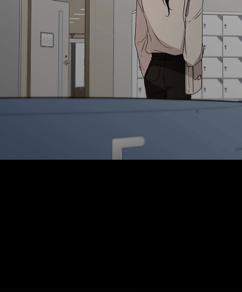 cazenda chapter 7 14