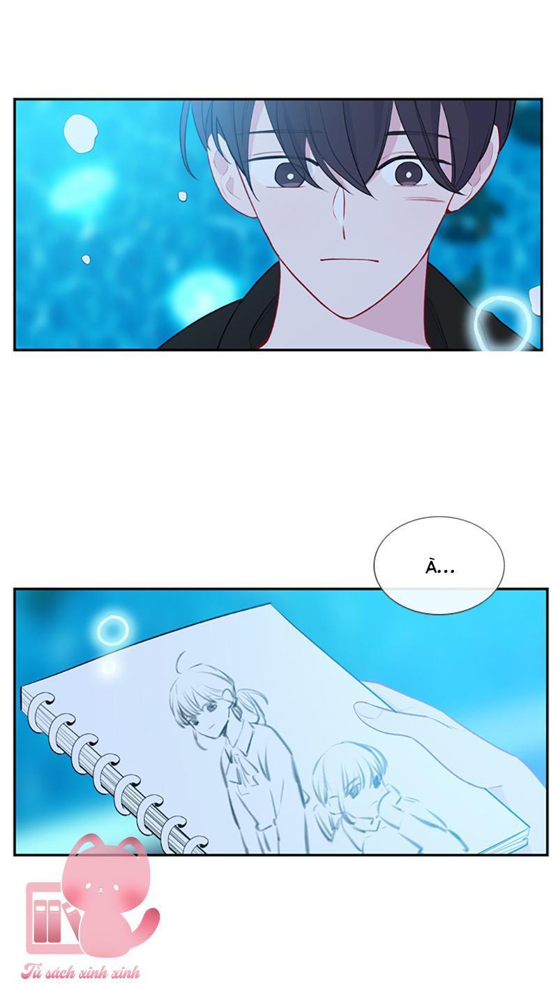 về bên anh chapter 48 3