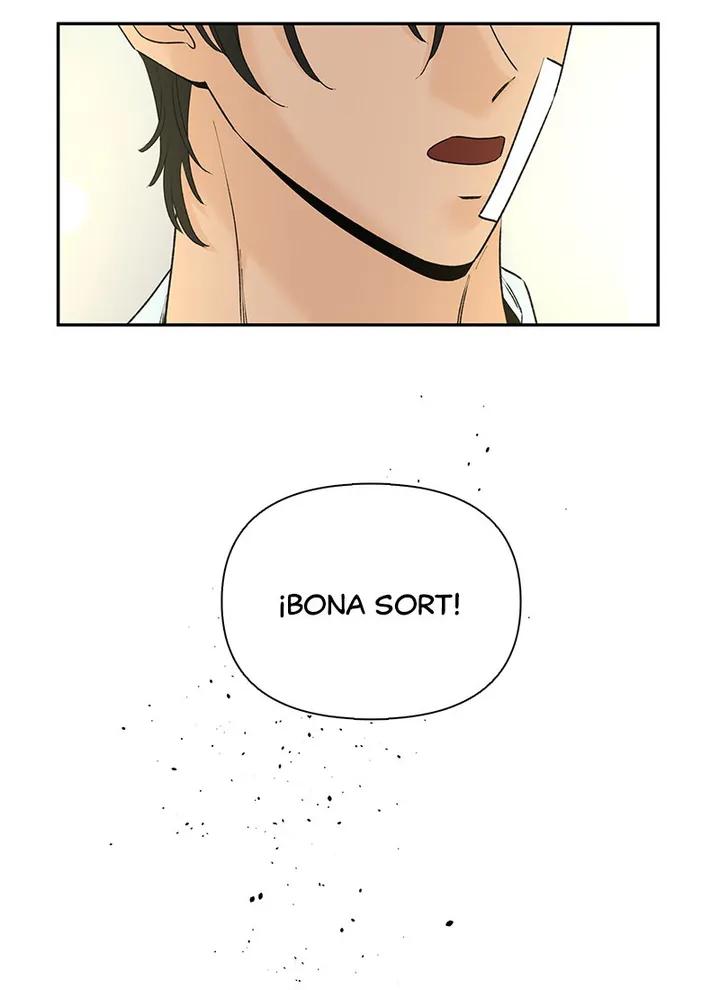 bona sort chapter 65 102