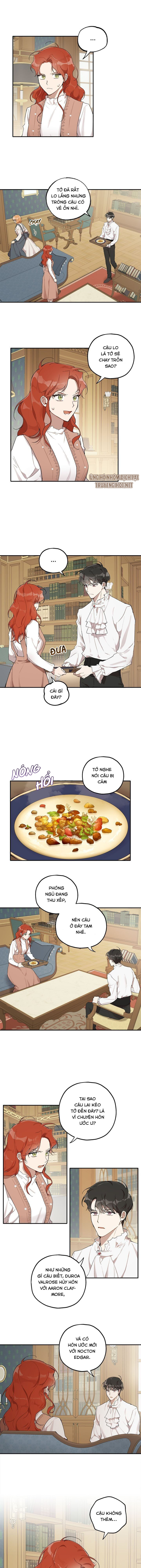 tất cả đều là sai lầm chapter 39.2 4