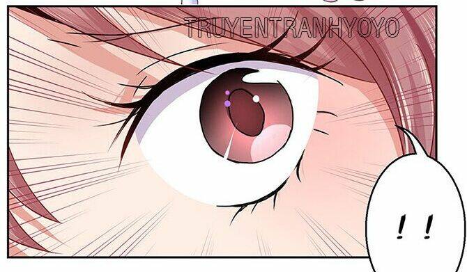 vương gia người thật xấu xa chapter 23.2 18