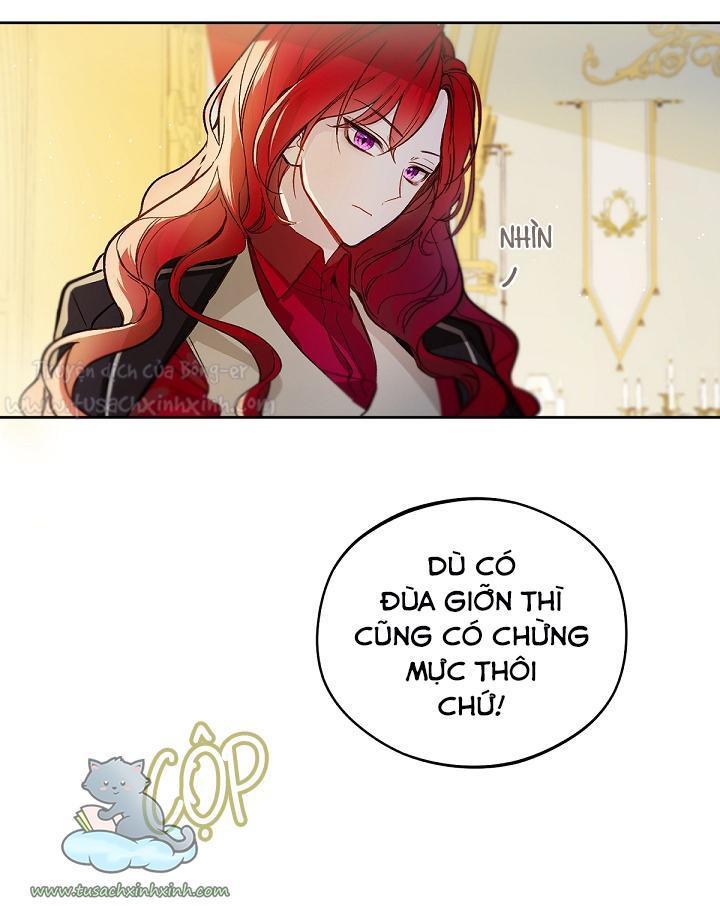 trang trại hạt dẻ cạnh hoàng cung chapter 14 61