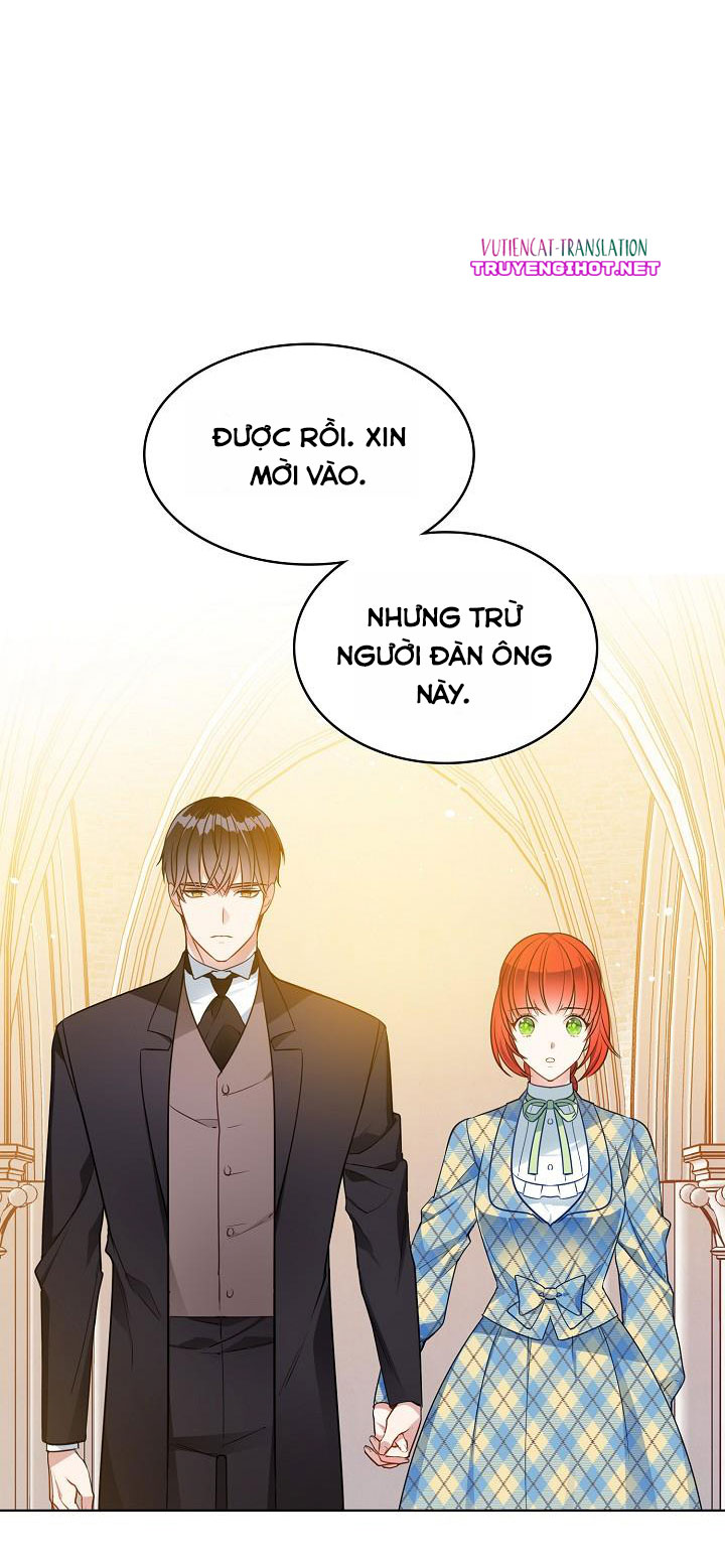 thanh tra của muiella chapter 106 43