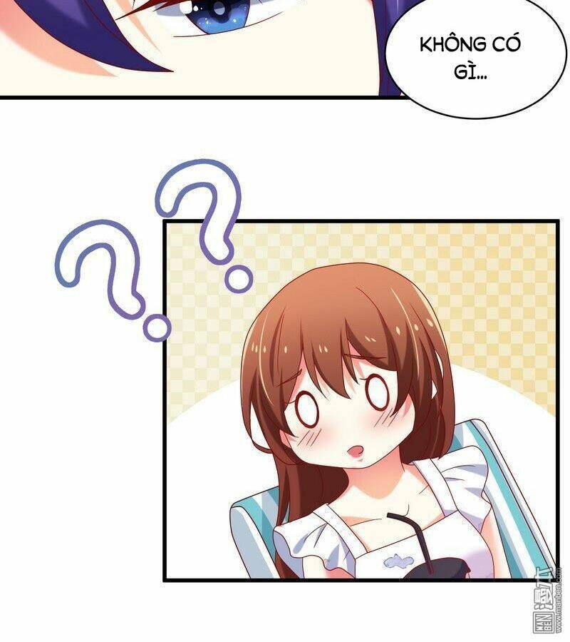 khế hôn chapter 56 7