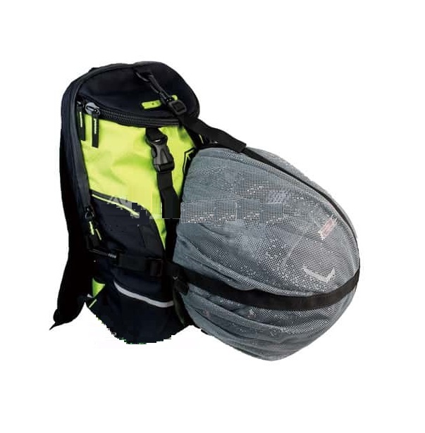 Balo Mortor Đường Phố SCOYCO MB17