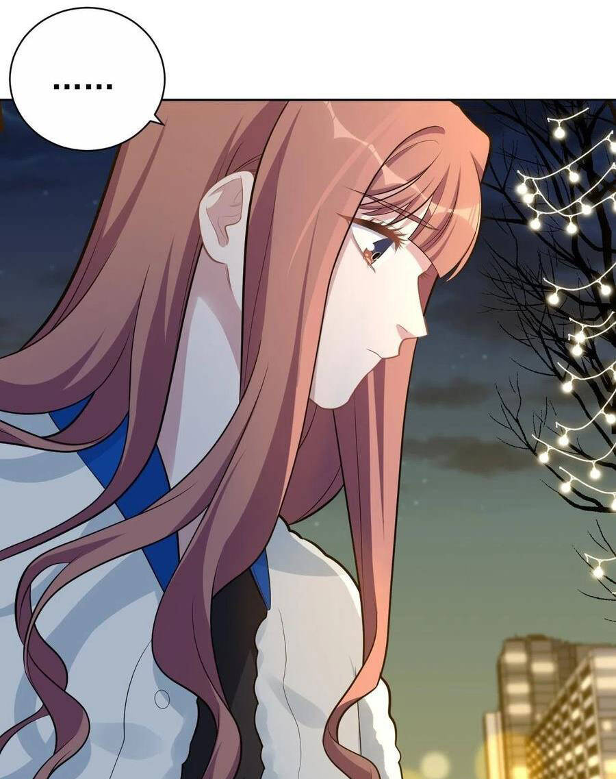 nhạc phụ đại nhân là lão bà chapter 175 11