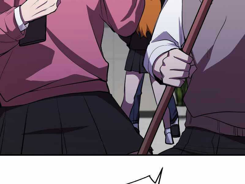 giả vờ làm kẻ vô dụng ở học đường chapter 24 28