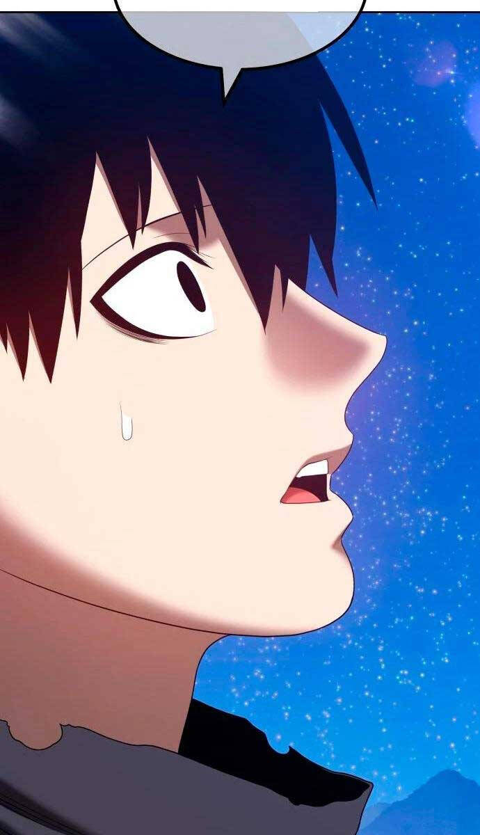 Gậy Gỗ Cấp 99+ chapter 59.6 100