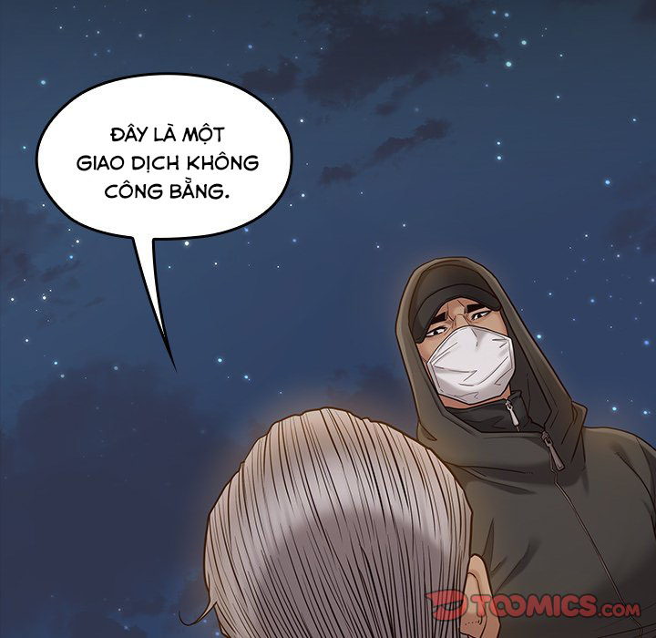 luật nhân quả chapter 48 84