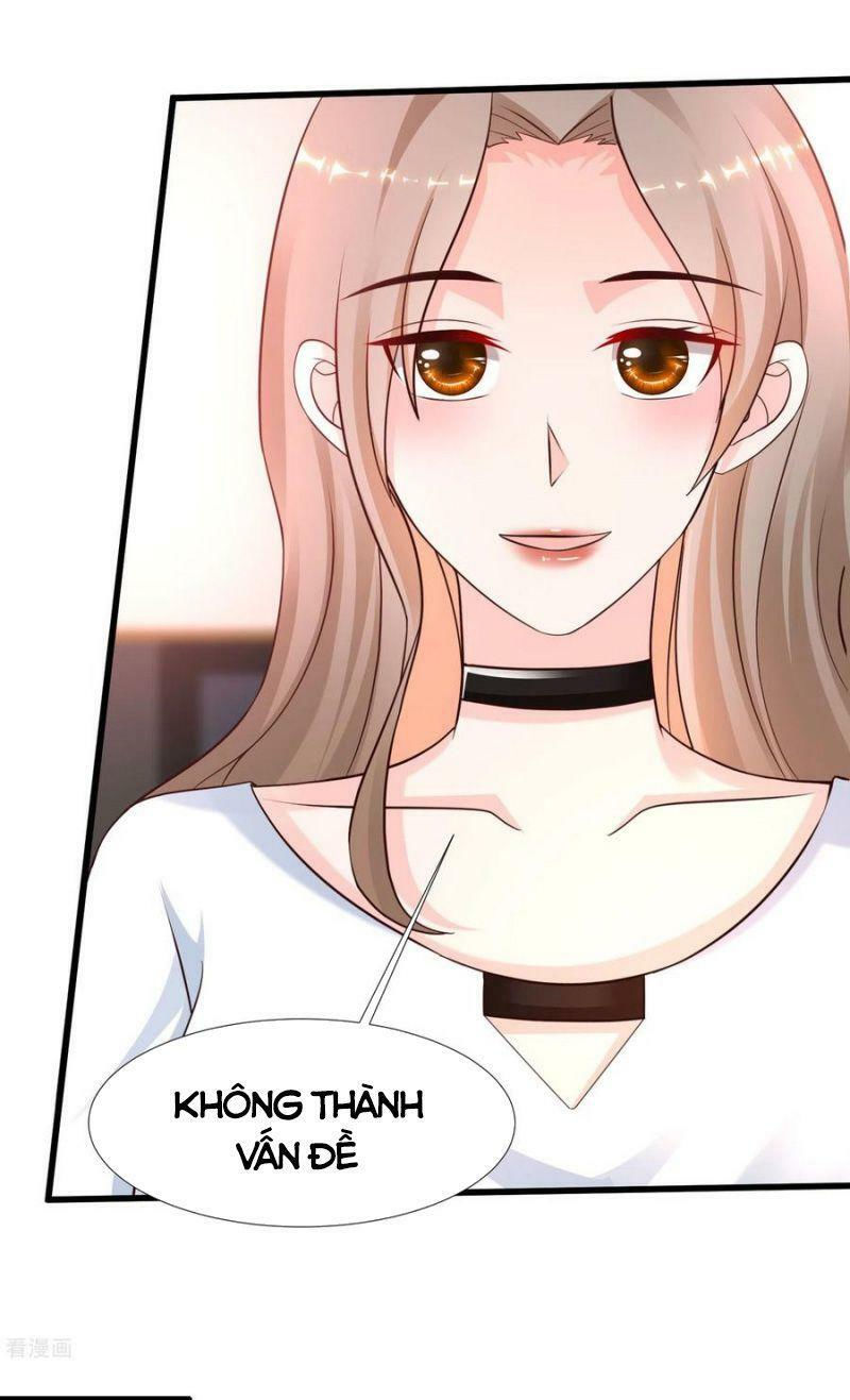 tối cường vận đào hoa chapter 211 11