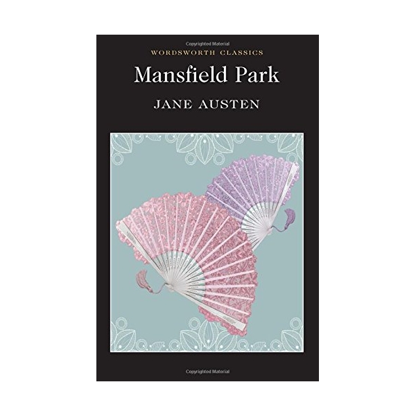 Mansfield Park