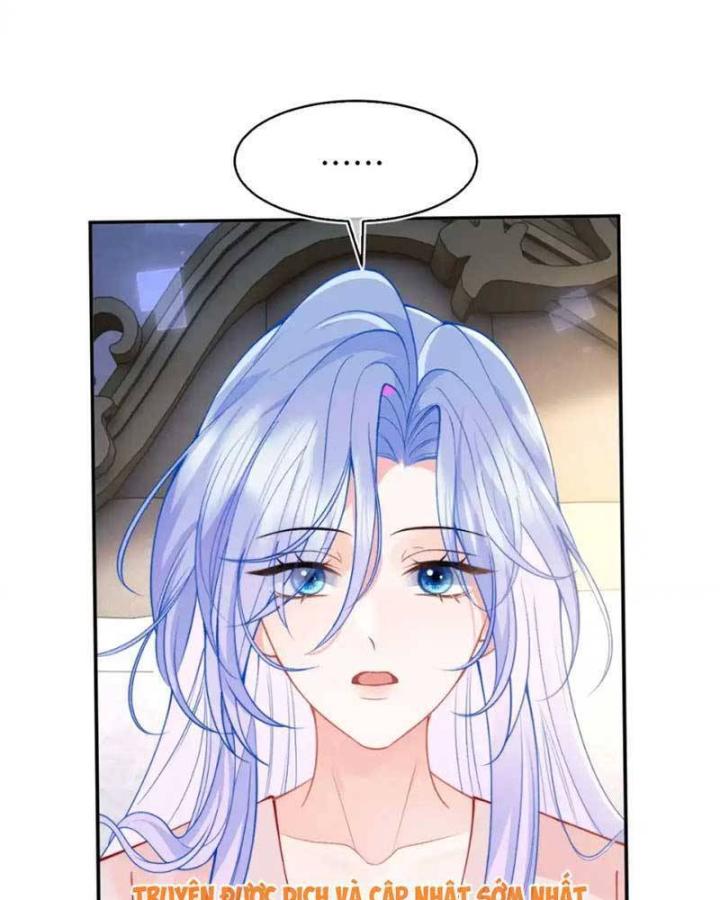 vị chỉ huy lạnh lùng khóc trong vòng tay tôi chapter 67 39