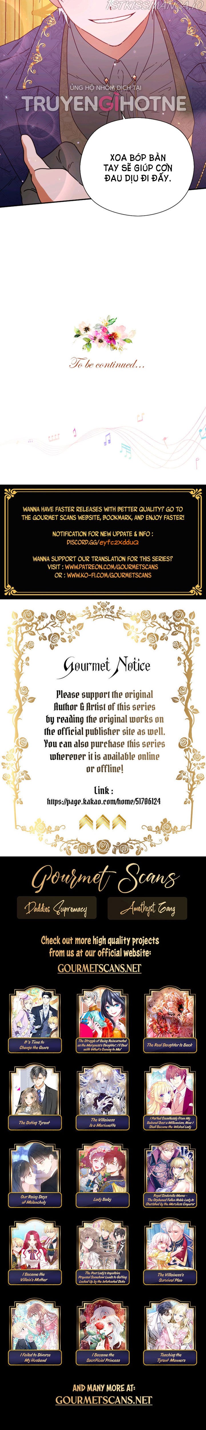 lady baby chapter 163 19