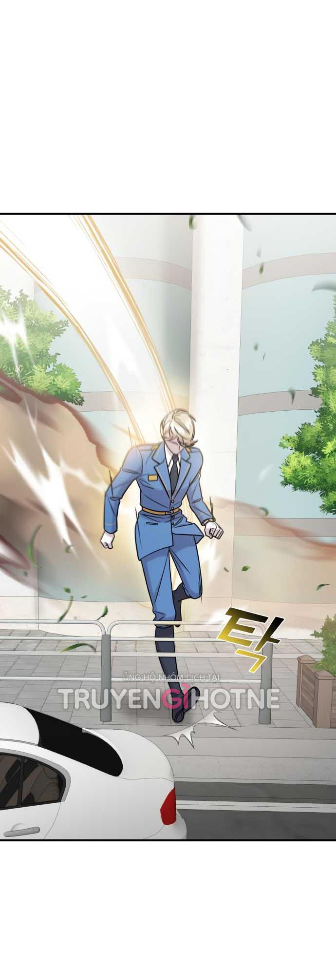 phản diện thuần túy chapter 46.2 16