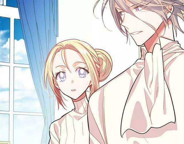 nữ hoàng ngoại khoa chapter 24 101