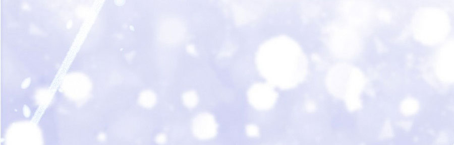 tôi sẽ cố gắng bảo vệ em gái chapter 30.1 119