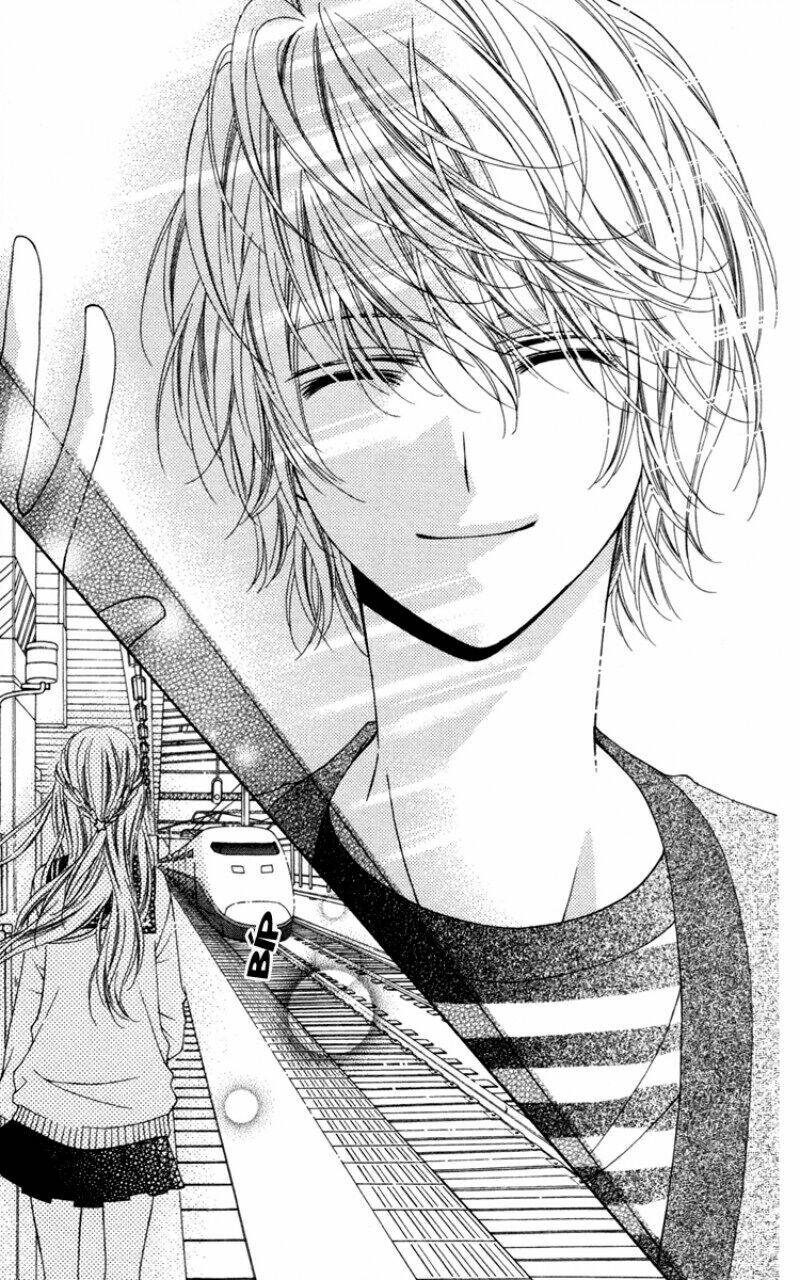 stardust wink chapter 17 28