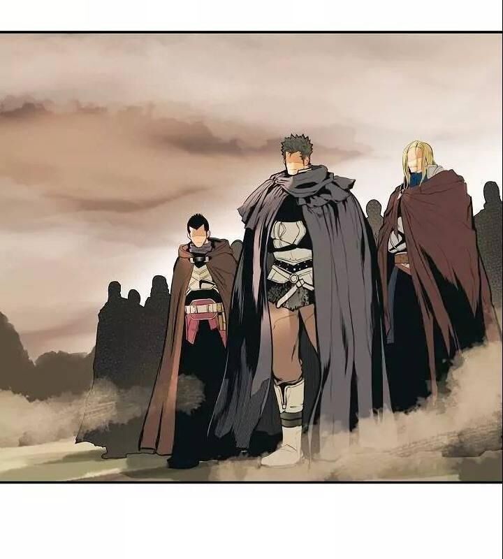 bất bại chân ma chapter 55 24