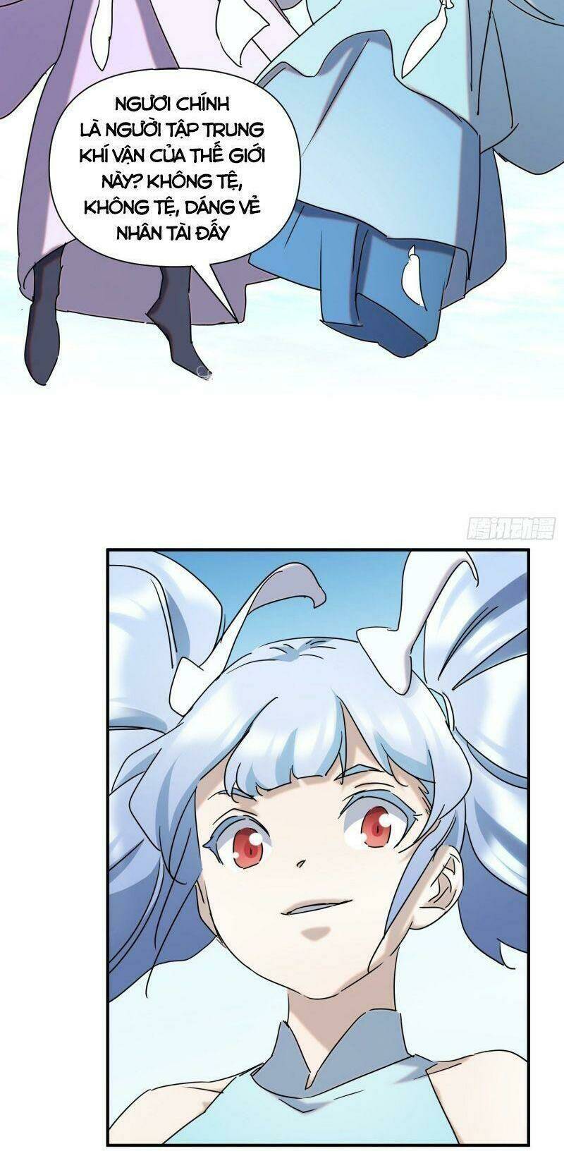 ma vương là đại địa chủ chapter 65 6