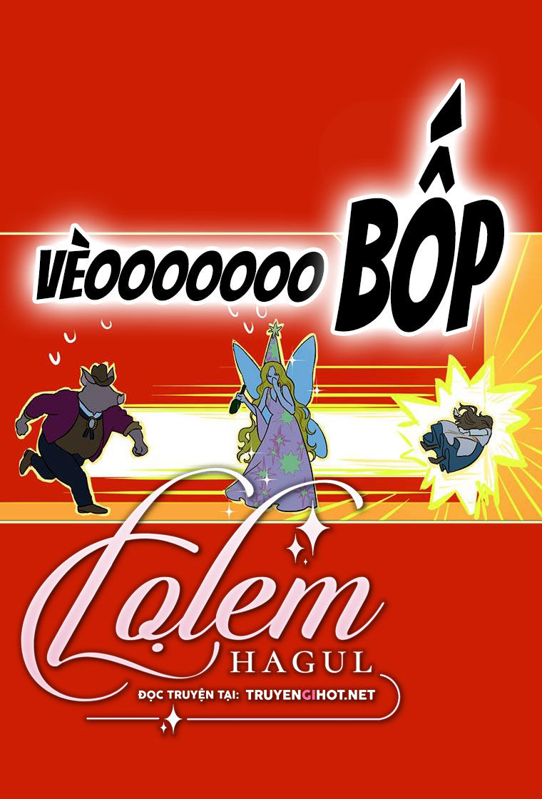 mẹ tôi kết hôn một lần nữa chapter 1 48