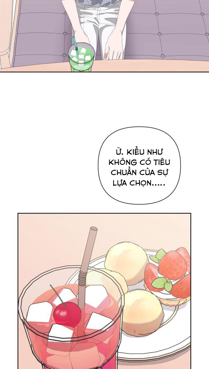 able chapter 28.3 12