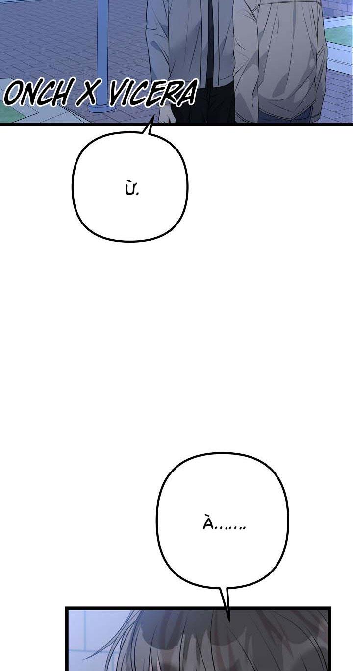 say nắng chapter 16 25