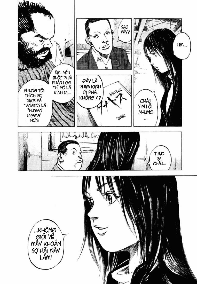 skyhigh karma chapter 1 19