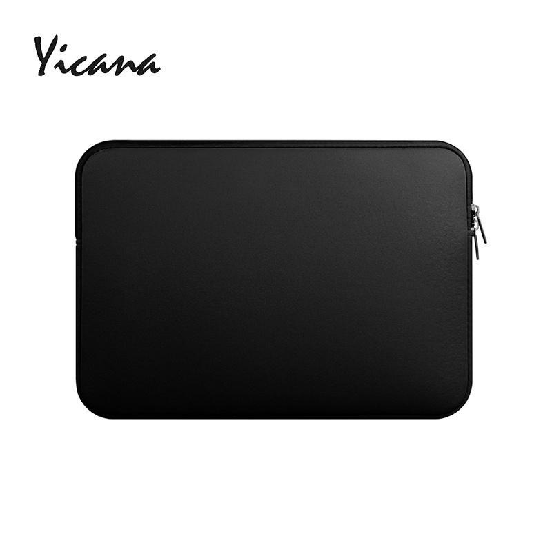 Túi xốp đựng bảo vệ laptop chống bụi chống văng chất lượng cao