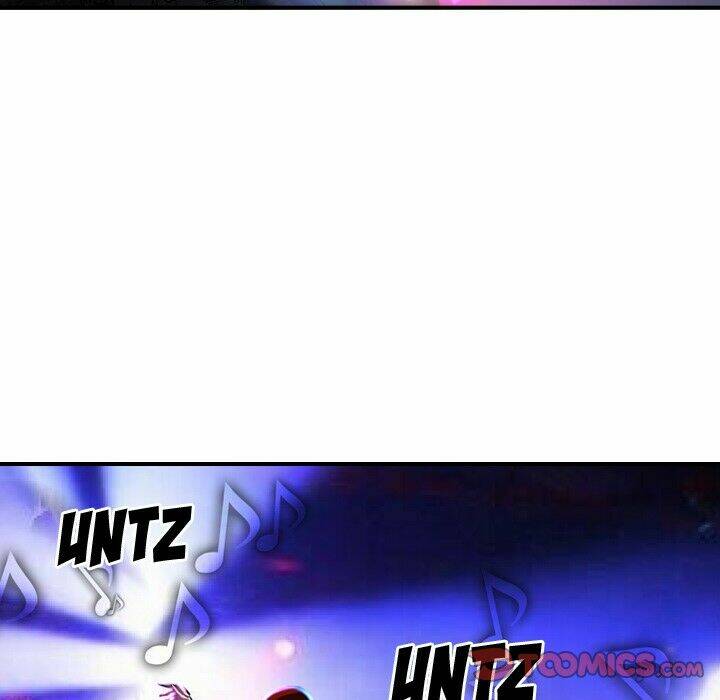 huyền thoại : khởi đầu chapter 68 78