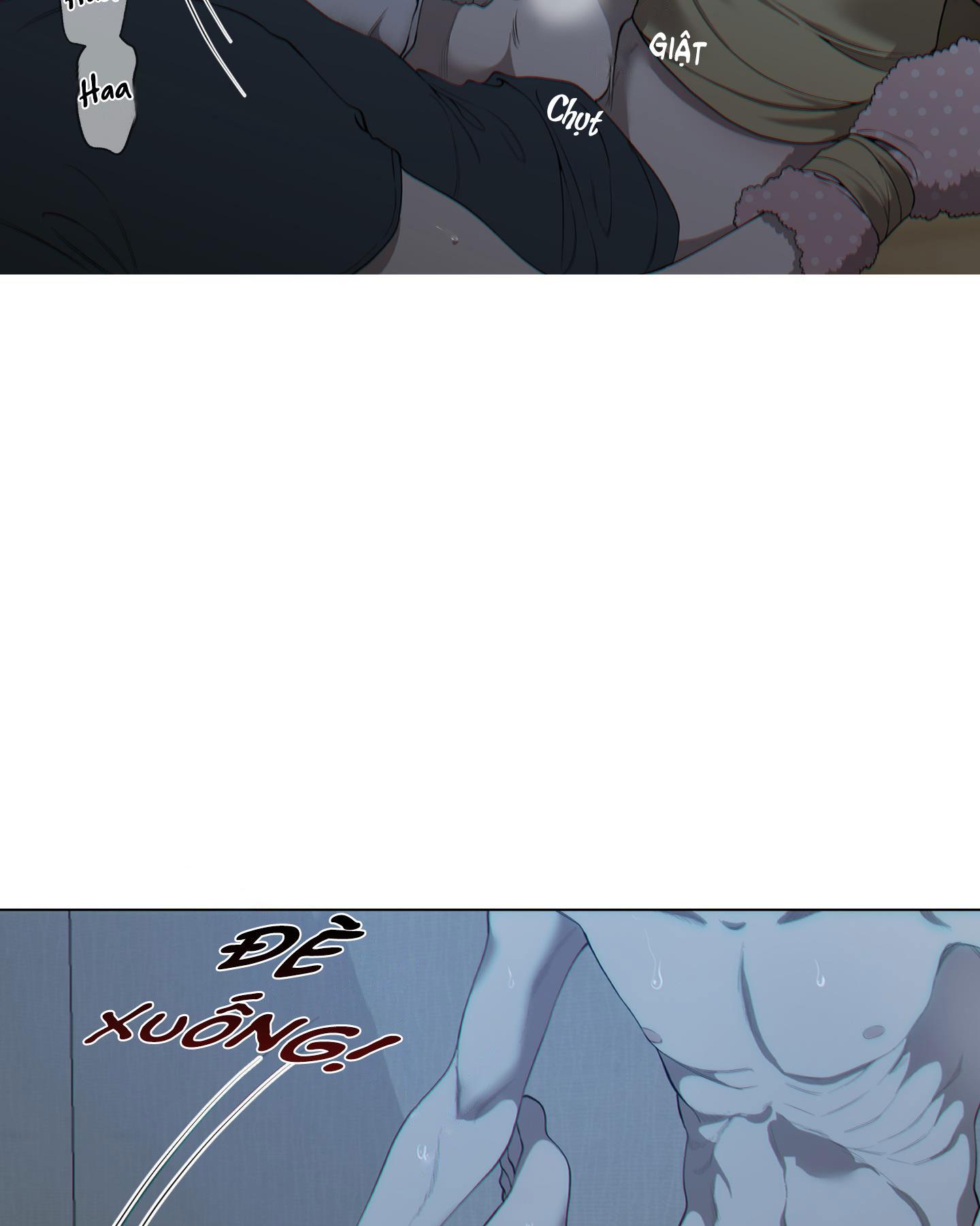 mặt nạ đầu cừu chapter 2 52