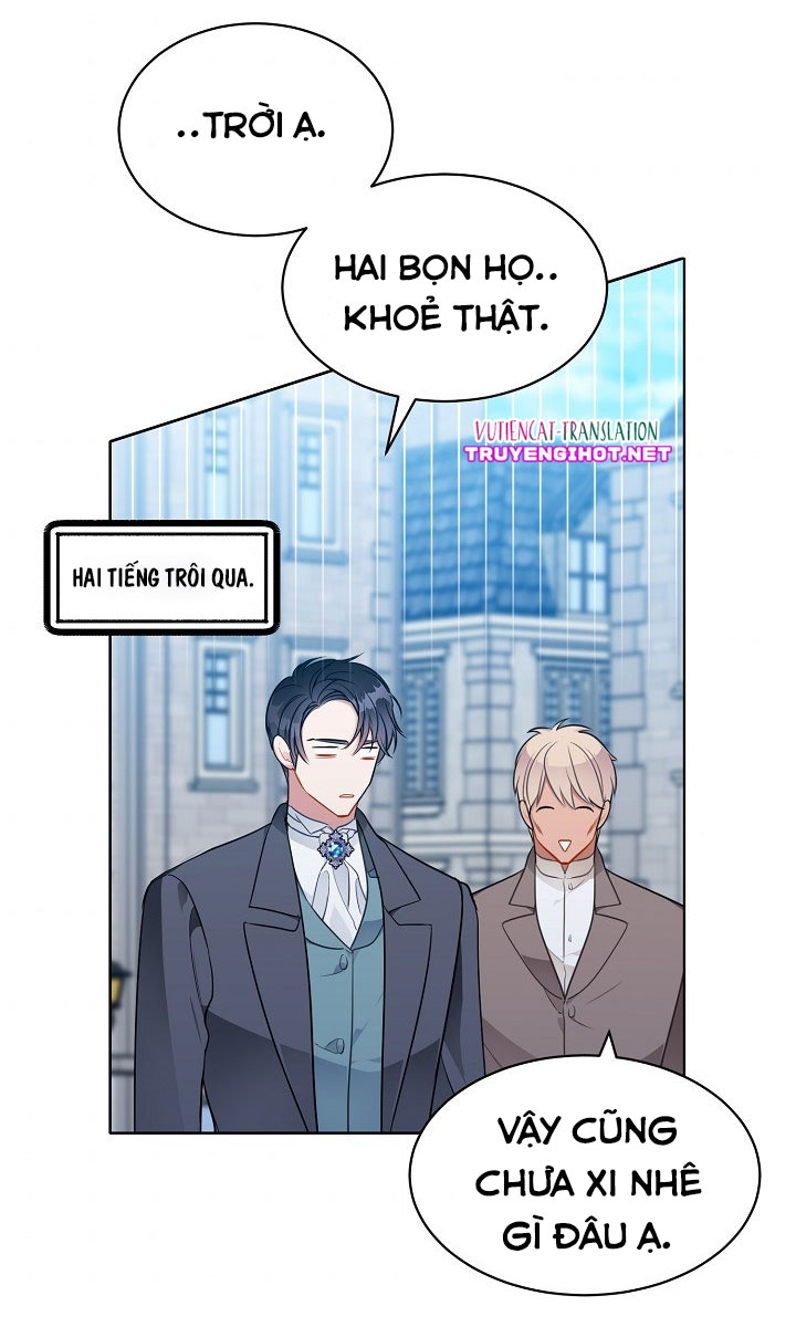 thanh tra của muiella chapter 137 46