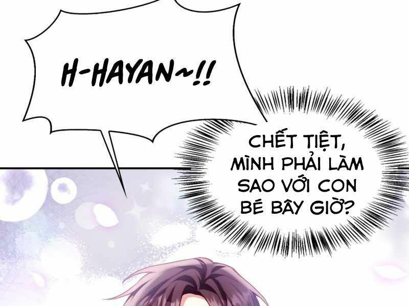 Kí Sự Hồi Quy Chapter 33 8