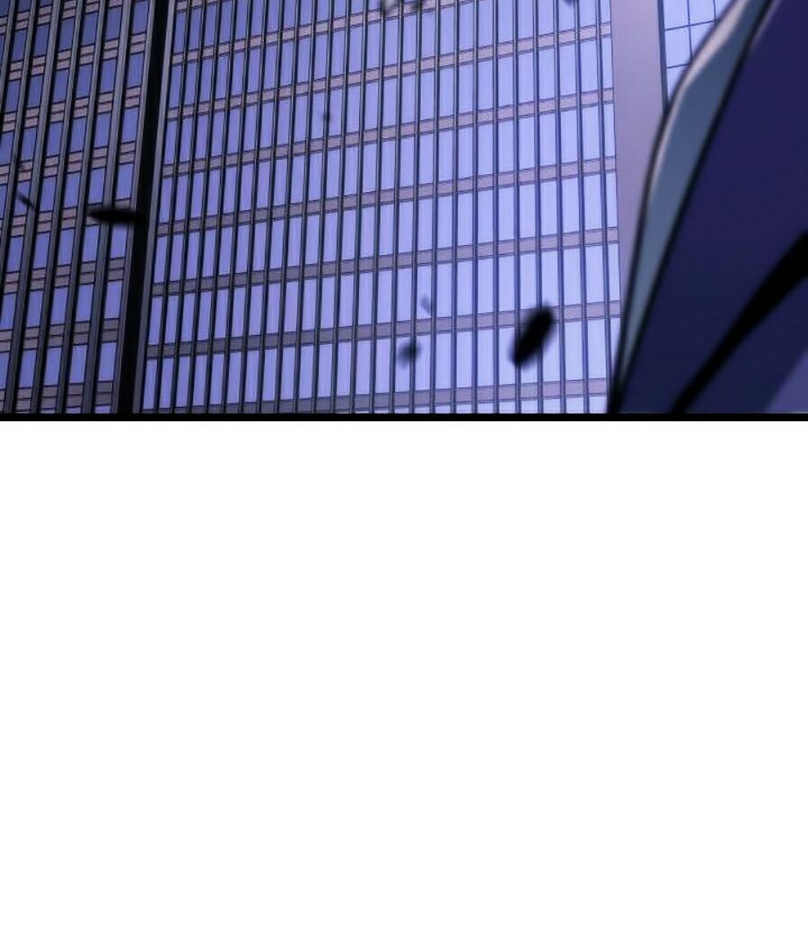 solo leveling 2 chapter 47 16