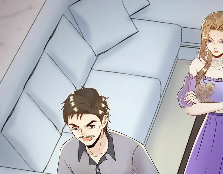 trọng sinh chi ức vạn ảnh hậu yếu thượng vị chapter 11 34