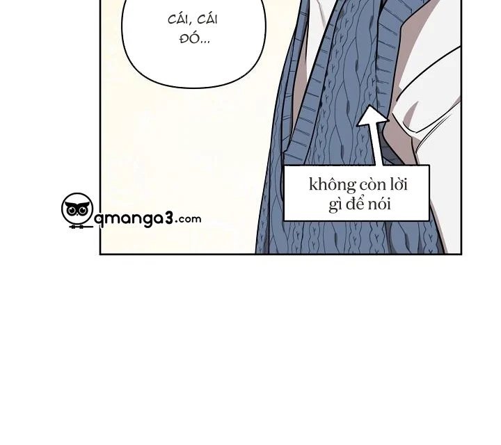 thần tượng đến rồi!? chapter 36 53