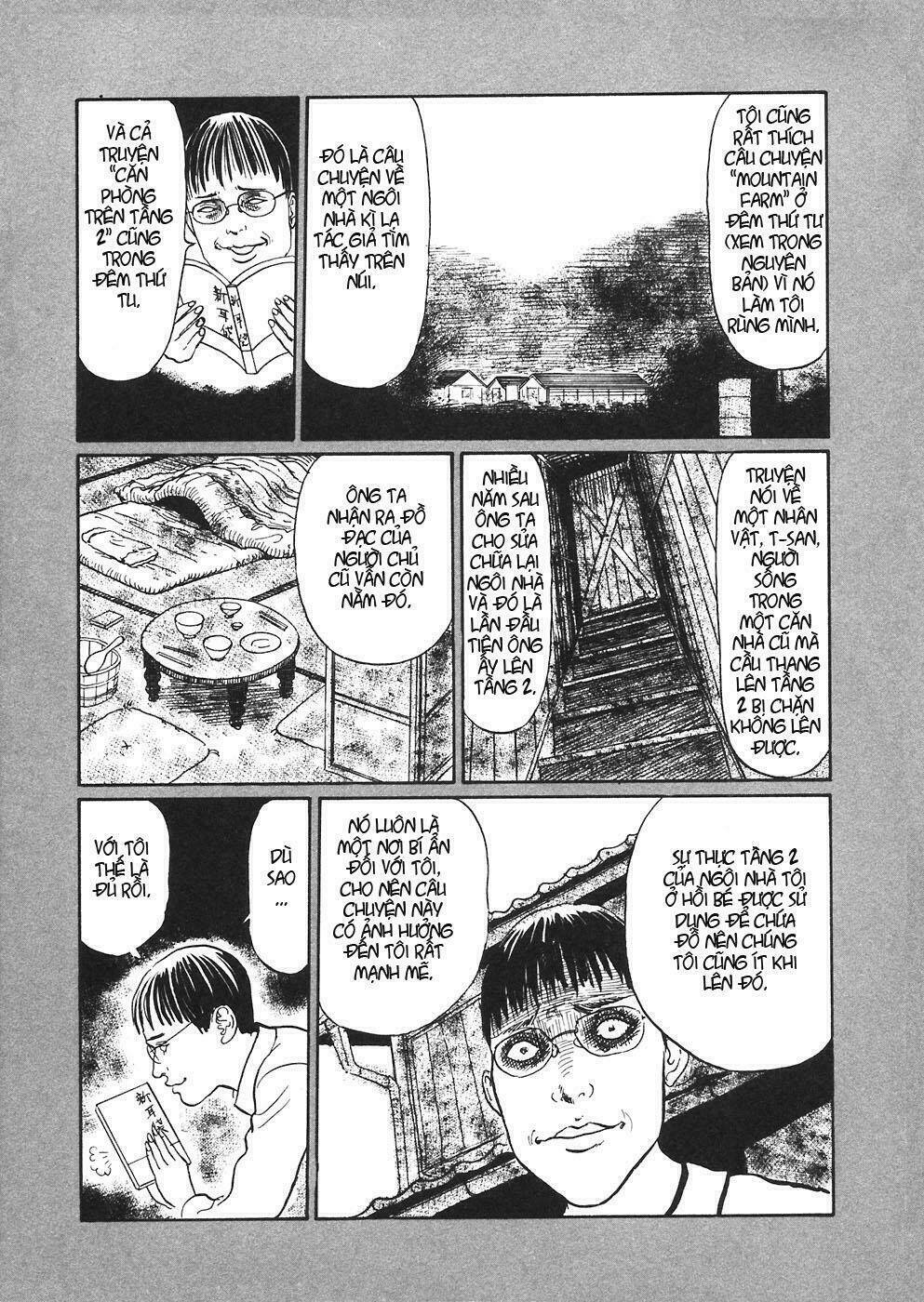 - sins - chapter 1 34