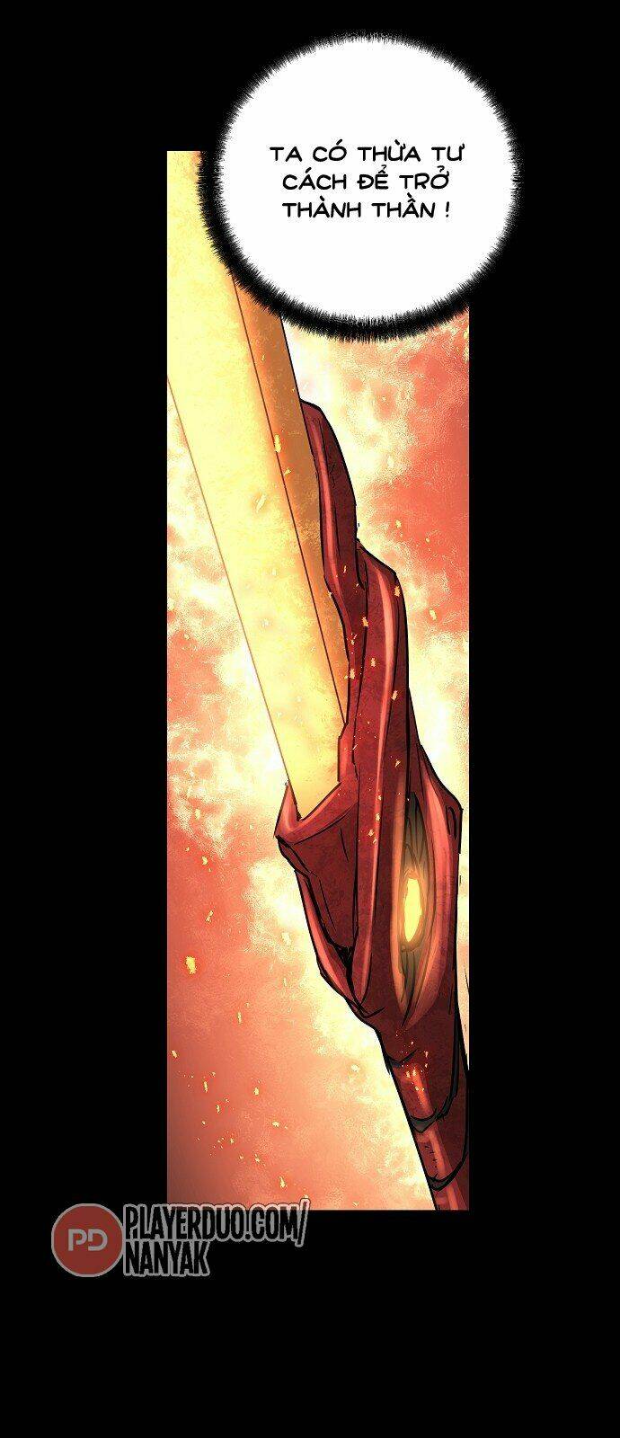 hứa lan chapter 94 71