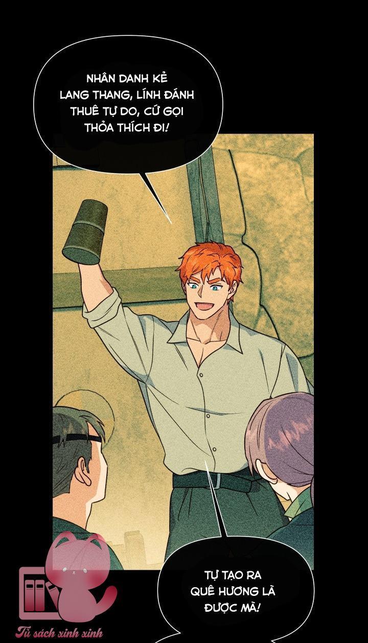 công nương khế ước của gia tộc công tước quái vật chapter 148 33