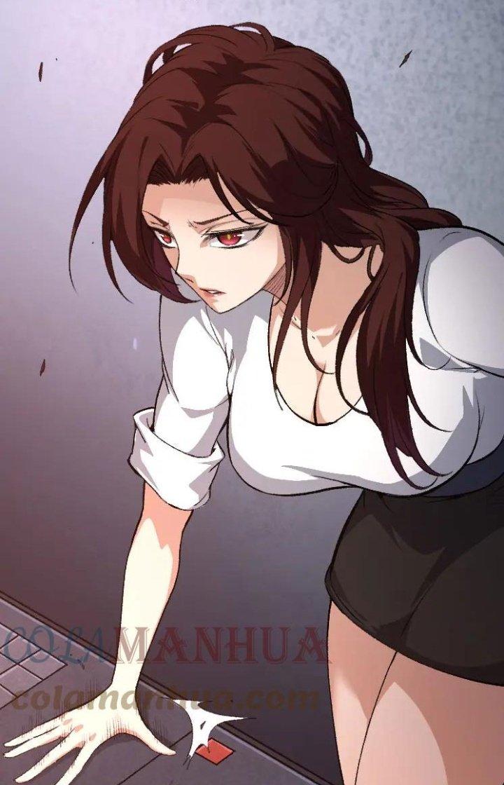 từ cây cổ thụ bắt đầu tiến hóa chapter 36 87