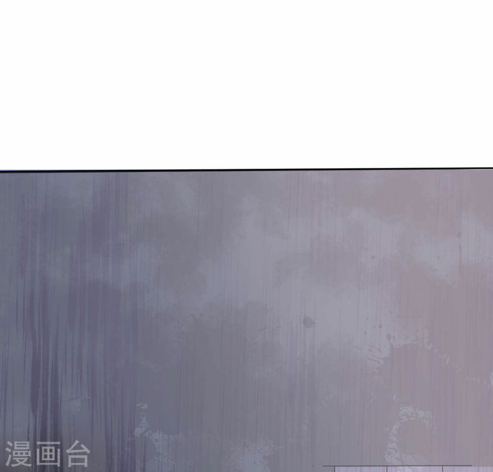 siêu cấp nữ thần trọng sinh chapter 2 5