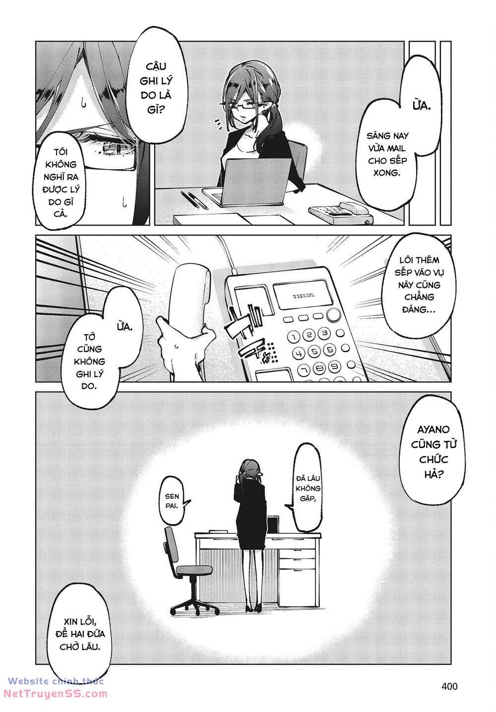 jiangshi kaitan blood chapter 66 8