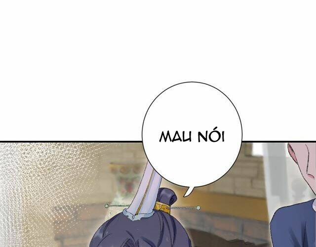 hoa nhan sách chapter 65.2 7