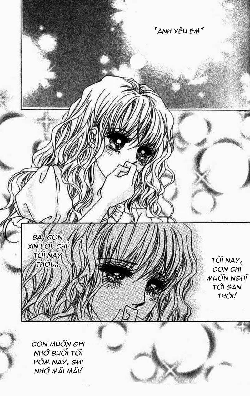 địa ngục tuyết trắng chapter 14 38