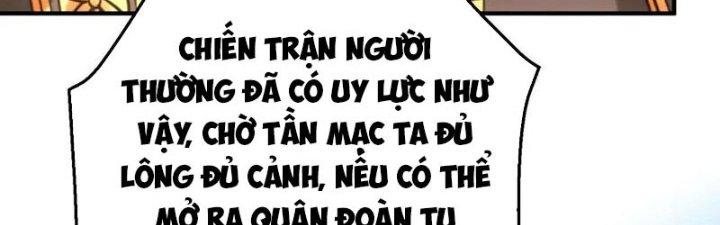 đại tần, ta là con tần thủy hoàng, giết địch thành thần chapter 28 110