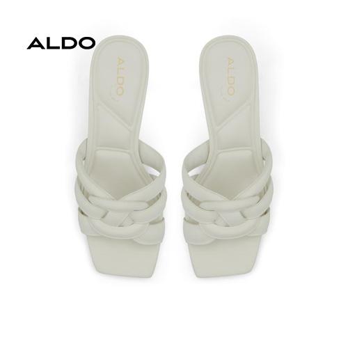 Sandal cao gót nữ Aldo MARIA