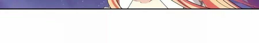 xuyên duyệt tây nguyên 3000 chapter 272.2 12